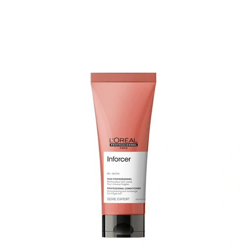 L'oreal Serie Expert Inforcer Conditioner 200ml főképe